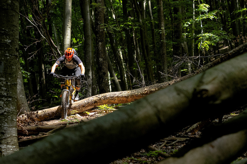 https://www.pinkbike.com/news/michal-prokop-explores-the-riding-in-hungarys-national-park.html